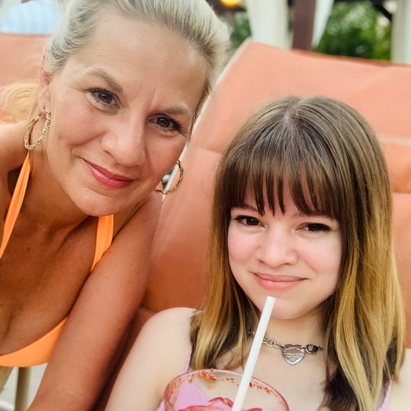 Welcome to my Shop! - Picture 8 of 9